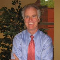 terry kerber