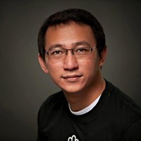 Dennis Ramos