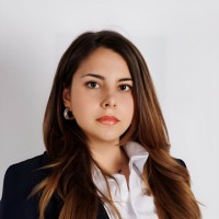 Camilla P.
