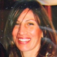 Daisy Margariti