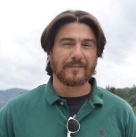 Pablo Romero Furió