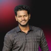 Akshayan Muhunthan
