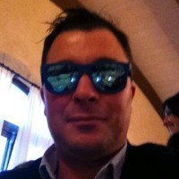 Francesco sansonetti