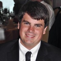 Michael Alford