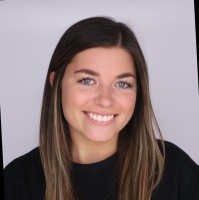 Reilly Husson