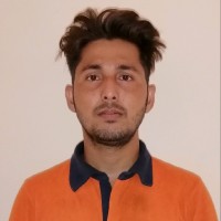 Mohd Arif