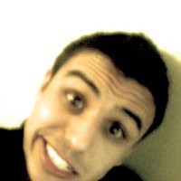 Leandro Augusto Fidalgo Serafim