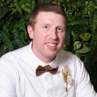 Dustin Diedrich