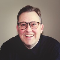 Milo Young