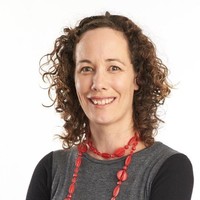 Alyson Rooney