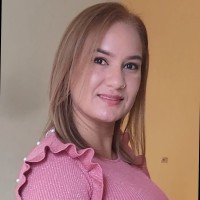 MILENA MARIA MORENO SOTO