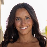 Rachel Esposito