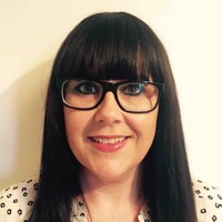 Corina Higgins