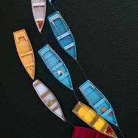 علي سعود صالح هضيلان