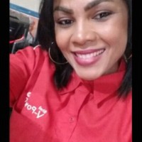 PENELOPE APARECIDA SILVA