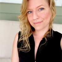 Mallory Goff