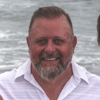 Mike Scarpa, MNAA