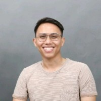 Kemas Rahmat Mubarrak