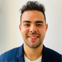 Rami Bouafif