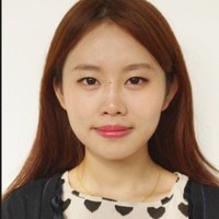 Elle Zhao