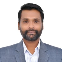 Abraham Ninan