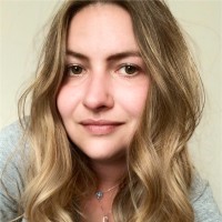 Chloé Pottiez