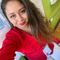 Kamila Francisca Elein Jiménez Carillo