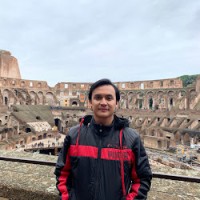 Muhammad Azizi Azmi