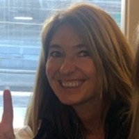 Ana Carmona Mora