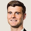 Jacob Jensen