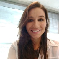 Ísis Santos