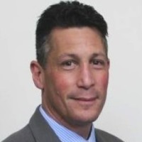 Robert Mellion, Esq.