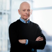 Eelco Algra