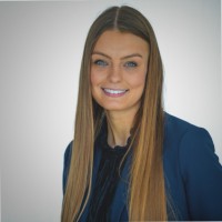 Kelsey Spielvogel, Mha