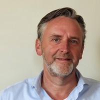 Erwin Van Aalten