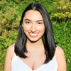 Shayla Ghirra