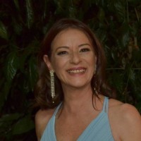 Rosangela Neres Cardoso