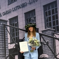 Gaia Musazzi