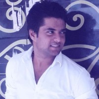 Devisingh Patel