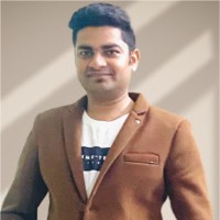 Gourishankar Behera