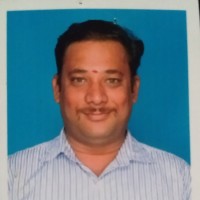 Rajasekaran J T