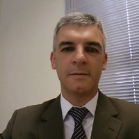Alberto Ciccone