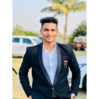Pradnyesh Dhavle