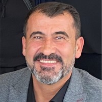 Zafer Yiğit