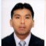 David Josue Jacay Cotera