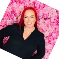 Diane Achord