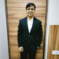 Prateek Srivastava