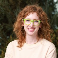 Tracie Hart