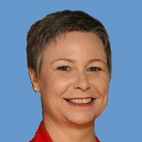 Debbie Browne