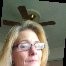 Wendy Beck